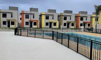 Imagem 4: Duplex 4 quartos sendo 2 suítes bairro Sim