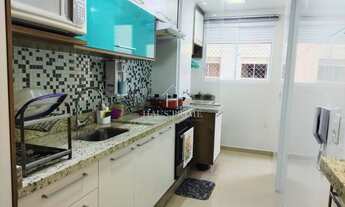 Imagem 6: Venda Apartamento com 2 dormitórios