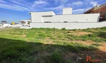 Imagem 3: Terreno disponível para venda no Condomínio Residencial Lagos D Icarai em Salt