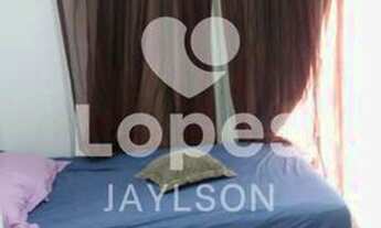 Imagem 6: VENDA - 02 QUARTOS - CASA DE VILA