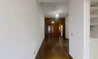 Imagem 6: 2 quartos com vaga, 82m2, à venda em Botafogo !