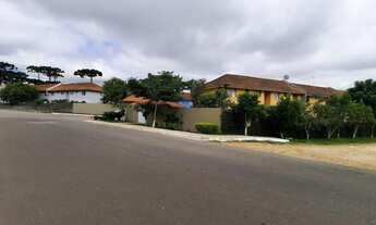 Imagem 2: Apartamento - Bairro Umbará - Padrão