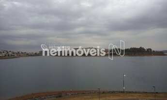 Imagem 7: Venda Casa em condomínio Alphaville - Lagoa dos Ingleses Nova Lima