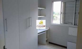 Imagem 6: Apartamento à venda, Vila Formosa, 110m², 3 dormitórios, 1 suíte, 1 vaga!