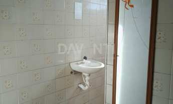 Imagem 5: Galpão - Jardim do Trevo - Campinas