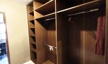 Imagem 7: Casa de condomínio para aluguel possui 300 metros quadrados com 4 quartos