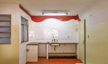 Imagem: Ribeirão Preto - Apartamento Padrão