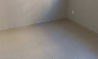 Imagem 5: Sobrado para venda com 100 metros quadrados com 3 quartos em Pagani 2 - Palhoça - Santa Ca