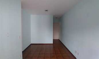 Imagem 7: São Paulo - Apartamento Padrão - Parque Mandaqui