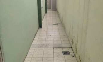 Imagem 6: Apartamento com 1 dorm, Real, Praia Grande - R$ 140 mil, Cod: 12524