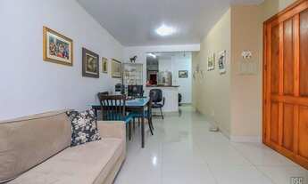 Imagem 6: Casa em Aberta dos Morros