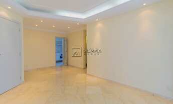 Imagem 5: Apartamento Venda 3 Dormitórios - 93 m² Chácara Santo Antônio