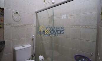 Imagem 6: Casa Residencial à venda, Gruta de Lourdes, Maceió - CA0010