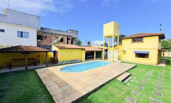 Imagem 3: Imóvel comercial na orla de Porto Seguro!