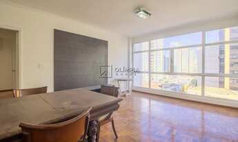 Imagem: Apartamento Venda 3 Dormitórios - 140 m²