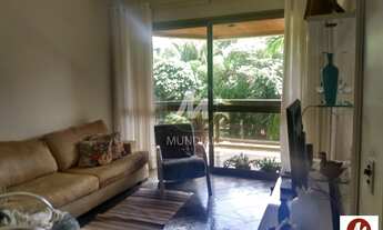 Imagem 2: Apartamento (tipo - padrao) 4 dormitórios/suite, cozinha planejada, portaria 24hs, lazer