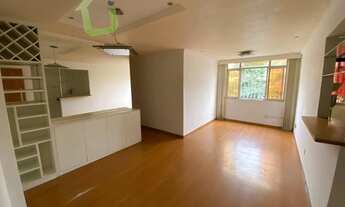 Imagem 2: Venda - Apartamento 2 Quartos Próximo à UNIG - Nova Iguaçu