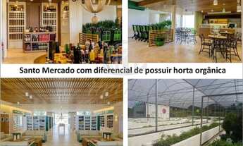 Imagem 7: Pardinho - Loteamento/Condomínio - Pardinho