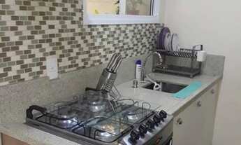 Imagem 2: Sobrado para venda Aclimação - São Paulo, lindo com ótimas oportunidades de pagamento