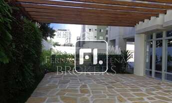 Imagem 6: Conjunto à venda, 120 m² por R$ 1.750.000,02 - Itaim Bibi - São Paulo/SP