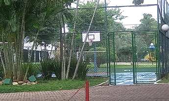 Imagem 6: Apartamento - Recreio dos Bandeirantes