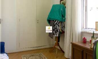 Imagem 6: Apartamento à venda, Campos Elíseos, 110m², 2 dormitórios, sem vaga!