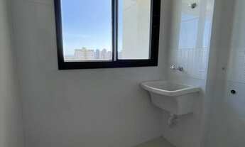 Imagem 7: Apartamento para Venda em Goiânia, Jardim América, 2 dormitórios, 1 suíte, 1 banheiro, 1 v