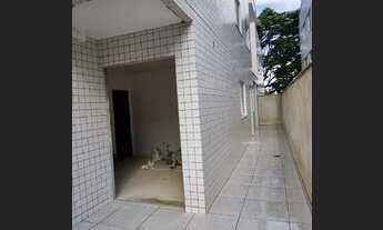Imagem 4: Belo Horizonte - Apartamento Padrão - Itapoã