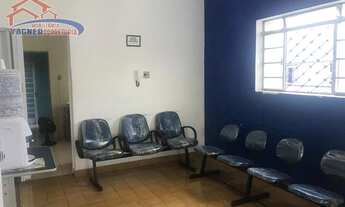 Imagem 3: Vendo casa no Bairro Nova Lorena - Lorena - SP