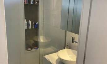 Imagem 6: Apartamento para venda tem 55 metros quadrados com 2 quartos em Boa Viagem - Recife - PE