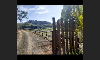 Imagem 6: Vendo loto de 800 metros quadrado