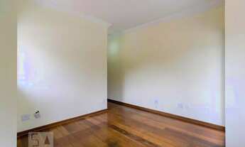 Imagem 3: Apartamento para venda com 252 metros quadrados com 4 quartos em Parque Mandaqui - São Pau