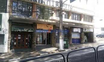 Imagem: Sala - Centro - Campinas