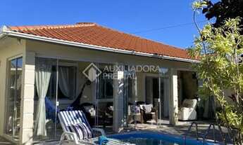 Imagem 7: TRAMANDAí - Casa Padrão - Nova Tramandaí