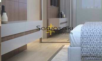 Imagem 5: Apartamento Garden para Venda em Água Verde Curitiba-PR