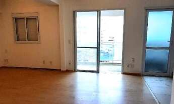 Imagem 4: Apartamento de 1 Dormitório na Rua Major Quedinho