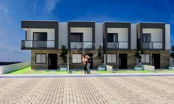 Imagem: Casa em Hípica