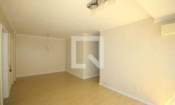 Imagem 4: Apartamento à Venda - Centro, 2 Quartos, 78 m2