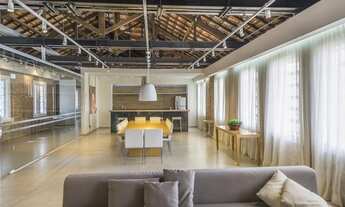 Imagem 3: CAMPINAS - Apartamento Padrão - PONTE PRETA