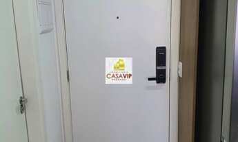 Imagem 3: Apartamento à venda, Cambuci, 34m², 2 dormitórios, 1 vaga!