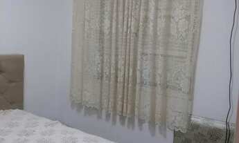 Imagem 6: Apartamento para Venda em Santo André, Vila Metalúrgica, 2 dormitórios, 1 banheiro, 1 vaga