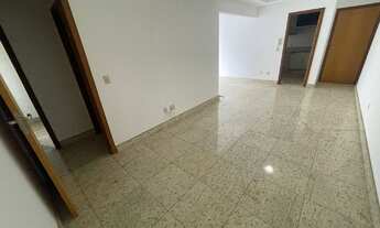 Imagem 3: Apartamento à venda, 3 quartos, 1 suíte, 2 vagas, Sagrada Família - Belo Horizonte/MG