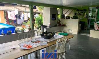 Imagem 5: RESIDÊNCIA E PONTO COMERCIAL EM SHANGRILA