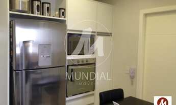 Imagem 7: Apartamento (tipo - padrao) 3 dormitórios/suite, cozinha planejada, portaria 24hs, lazer