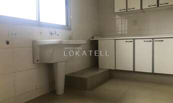 Imagem 4: APARTAMENTO DUPLEX A VENDA NO CENTRO