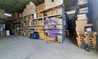 Imagem 4: Galpão para alugar, 900m por R$ 15 mil /mês - Piedade - Jaboatão dos Guararapes/PE