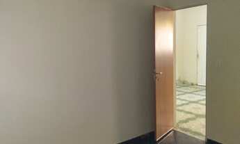 Imagem 3: Aluguel Casa Juatuba-MG