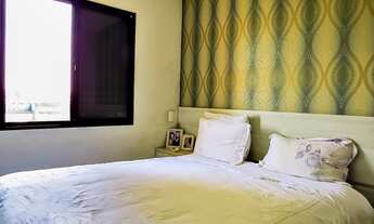 Imagem 7: Apartamento à Venda - Vila Maria , 2 Quartos, 79 m2