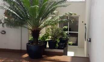 Imagem 4: Apartamento para venda com 144 metros quadrados com 3 quartos em Vila Butantã - São Paulo