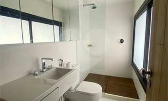 Imagem 7: São Paulo - Apartamento Padrão - JARDIM PAULISTA